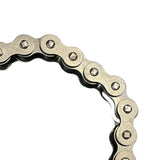 1100029 - Genuine Replacement Chain