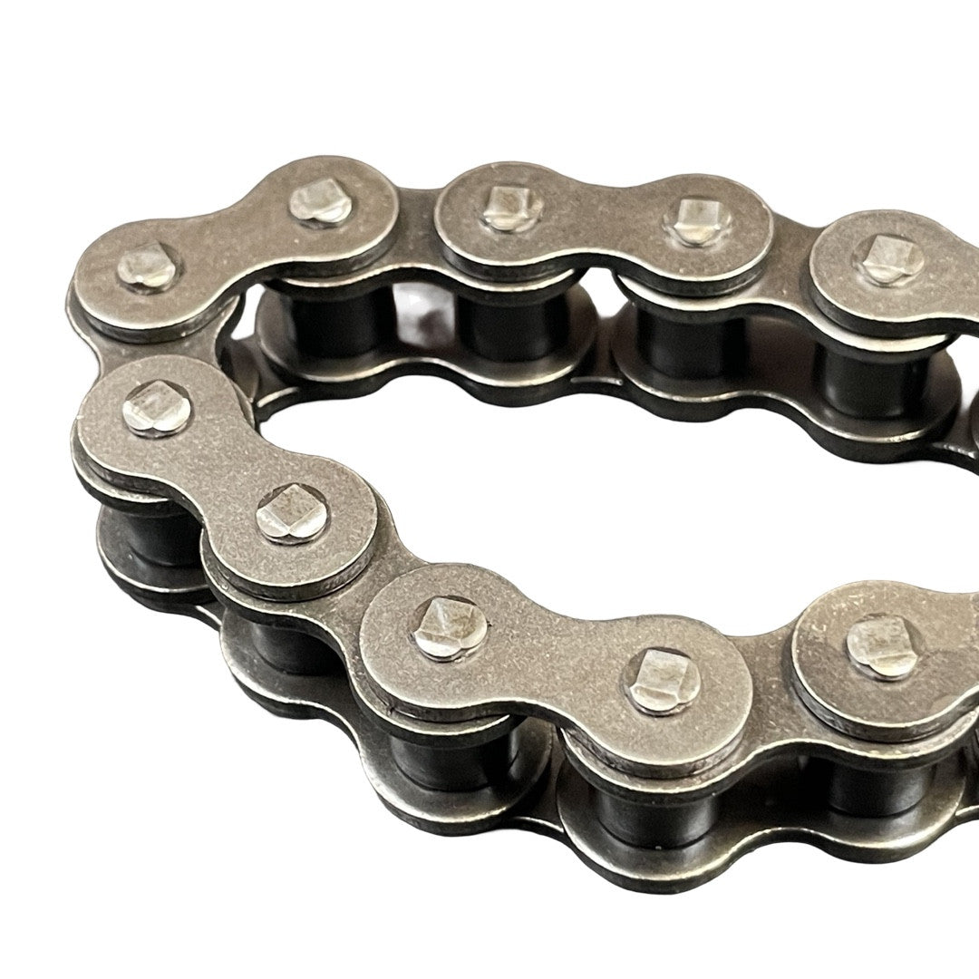 1100029 - Genuine Replacement Chain