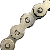 1100029 - Genuine Replacement Chain