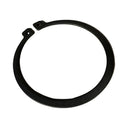 1100049 - Genuine Replacement O-Ring