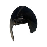 1100067 - Genuine Replacement Spiral Discharge Sheet
