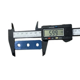 1100116-Genuine Replacement HYTR150 Pull Link