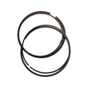 1100136 - Genuine Replacement Piston Ring Set