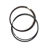 1100136 - Genuine Replacement Piston Ring Set