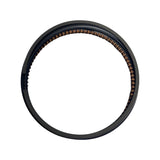 1100136 - Genuine Replacement Piston Ring Set