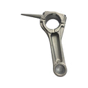 1100137 - Genuine Replacement Connecting Rod Assembly
