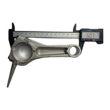 1100137 - Genuine Replacement Connecting Rod Assembly