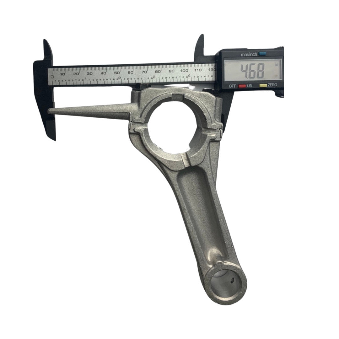 1100137 - Genuine Replacement Connecting Rod Assembly