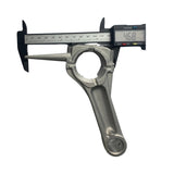 1100137 - Genuine Replacement Connecting Rod Assembly