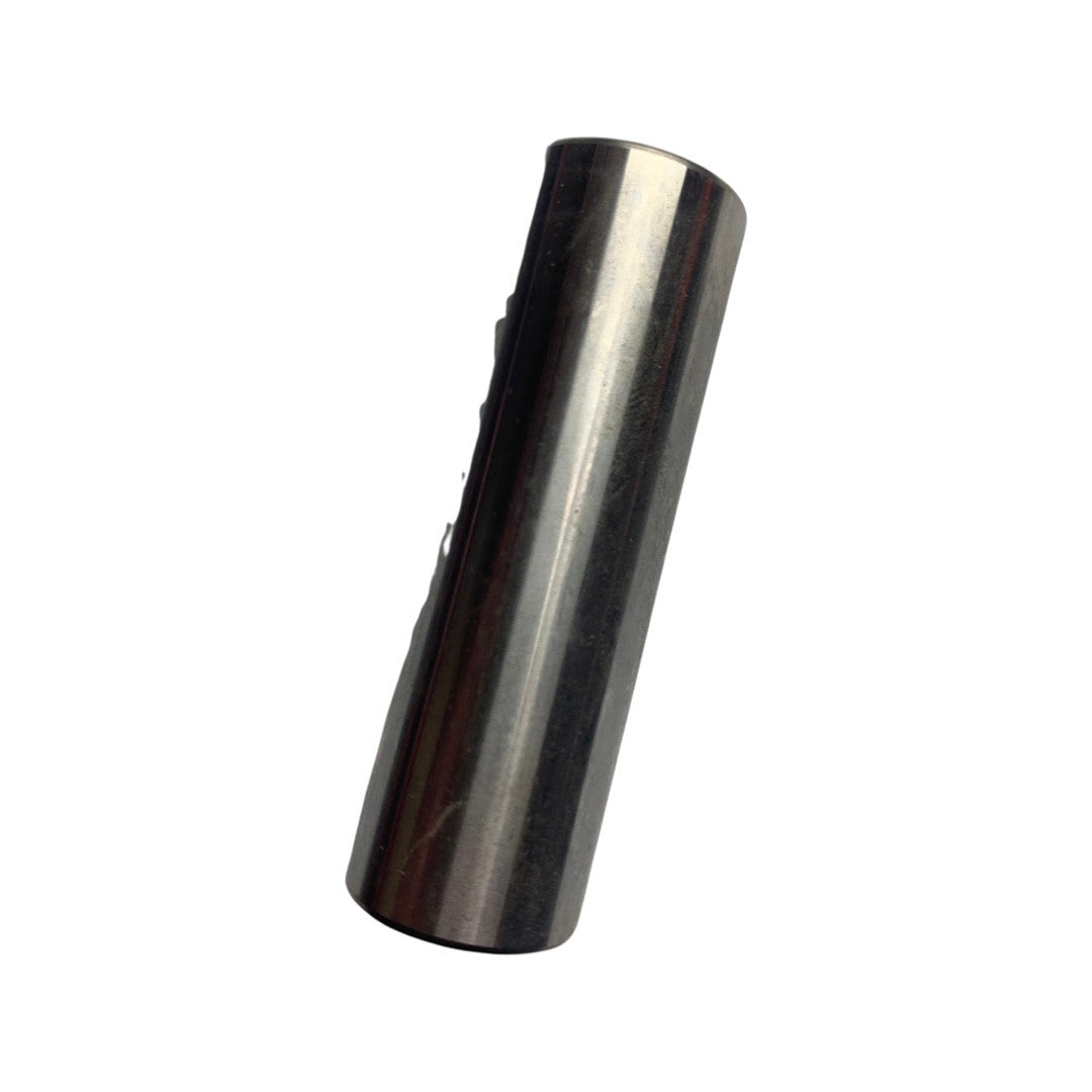 1100138 - Genuine Replacement Piston Pin