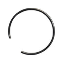 1100139-Genuine Replacement Piston Clip