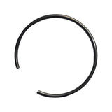 1100139-Genuine Replacement Piston Clip