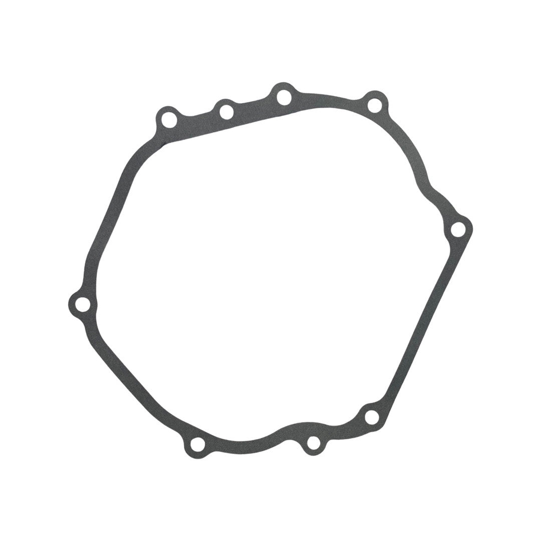 1100164 - Genuine Replacement Crankcase Gasket