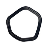 1100173-Genuine Replacement Head Cover Packing