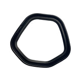1100173-Genuine Replacement Head Cover Packing
