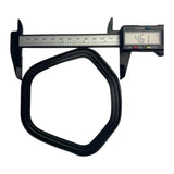 1100173-Genuine Replacement Head Cover Packing