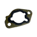 1100182-Genuine Replacement Carburettor Spacer