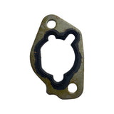 1100182-Genuine Replacement Carburettor Spacer