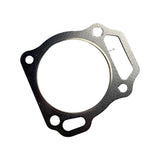 1100209-Genuine Replacement HYTR150 Gasket, Cylinder Head