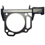 1100209-Genuine Replacement HYTR150 Gasket, Cylinder Head
