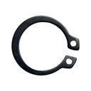 1102090-Genuine Replacement HYSW1000 Lock Ring