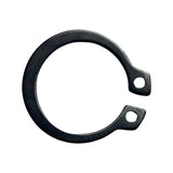 1102090-Genuine Replacement HYSW1000 Lock Ring