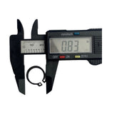 1102090-Genuine Replacement HYSW1000 Lock Ring