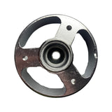 1102140 - Genuine Replacement Wheel Hub