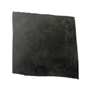 1102163-Genuine Replacement Mat