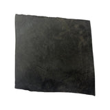 1102163-Genuine Replacement Mat