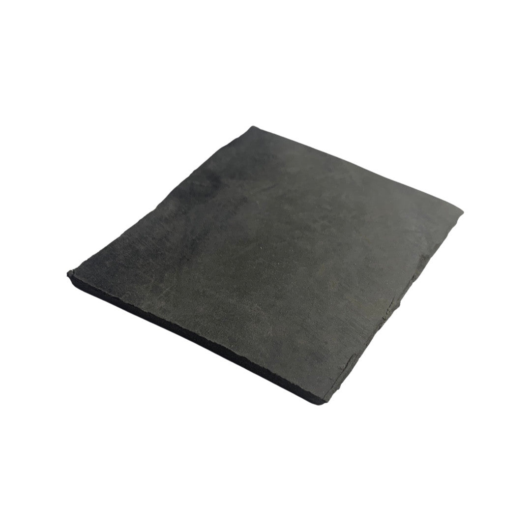 1102163-Genuine Replacement Mat