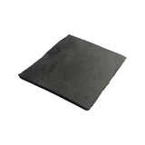 1102163-Genuine Replacement Mat