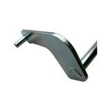 1102164 - Genuine Replacement Fork Rod