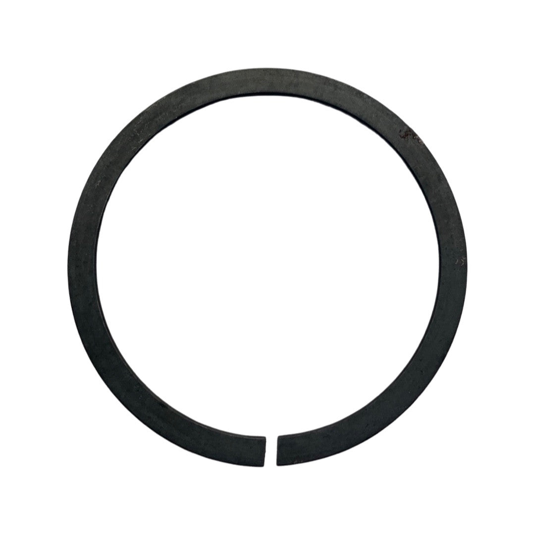 1102181 - Genuine Replacement Lock Ring