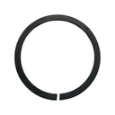 1102181 - Genuine Replacement Lock Ring