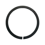 1102181 - Genuine Replacement Lock Ring