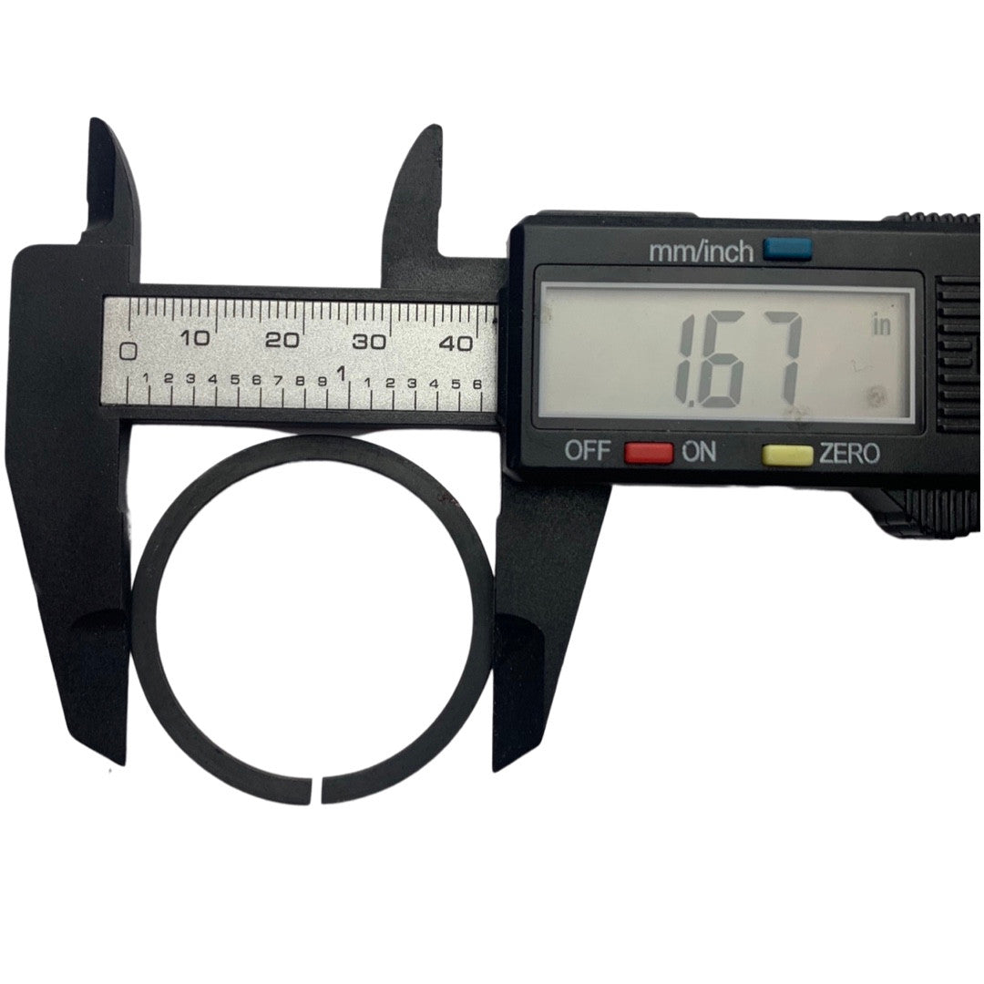 1102181 - Genuine Replacement Lock Ring