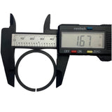 1102181 - Genuine Replacement Lock Ring