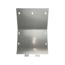 1102184-Genuine Replacement Front Cover