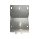 1102184-Genuine Replacement Front Cover