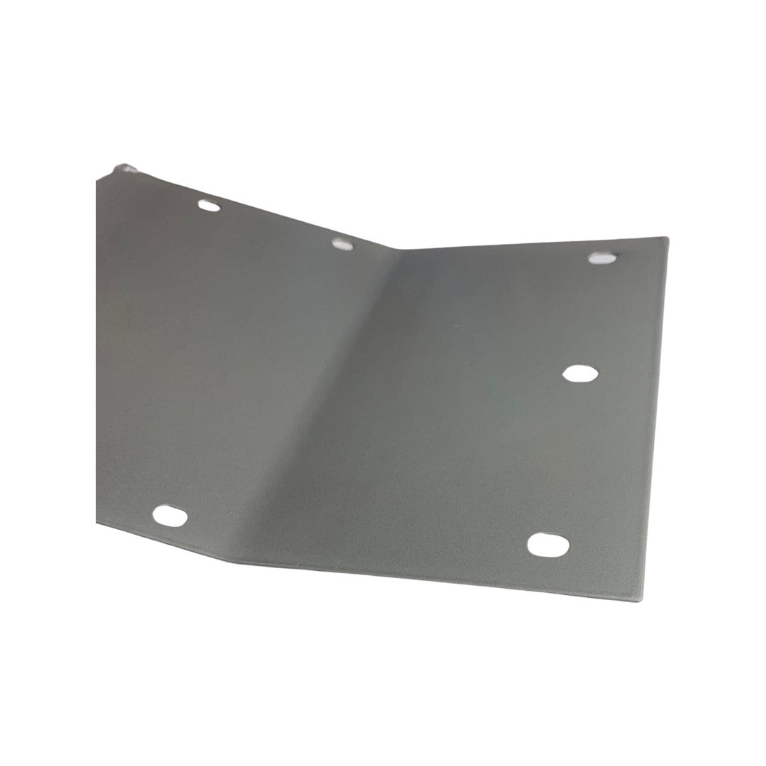 1102184-Genuine Replacement Front Cover