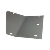 1102184-Genuine Replacement Front Cover