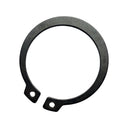 1102241 - Genuine Replacement Lock Ring