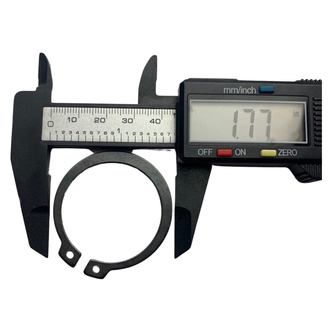 1102241 - Genuine Replacement Lock Ring