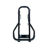 1108001-Genuine Replacement HYCP6570 Complete Handle Assembly