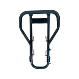 1108001-Genuine Replacement HYCP6570 Complete Handle Assembly