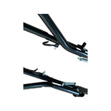 1108001-Genuine Replacement HYCP6570 Complete Handle Assembly