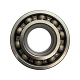HYCP6570-K02 Agitator Rebuild kit