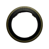 1108066-Genuine Replacement Agitator Oil Cap + Washer