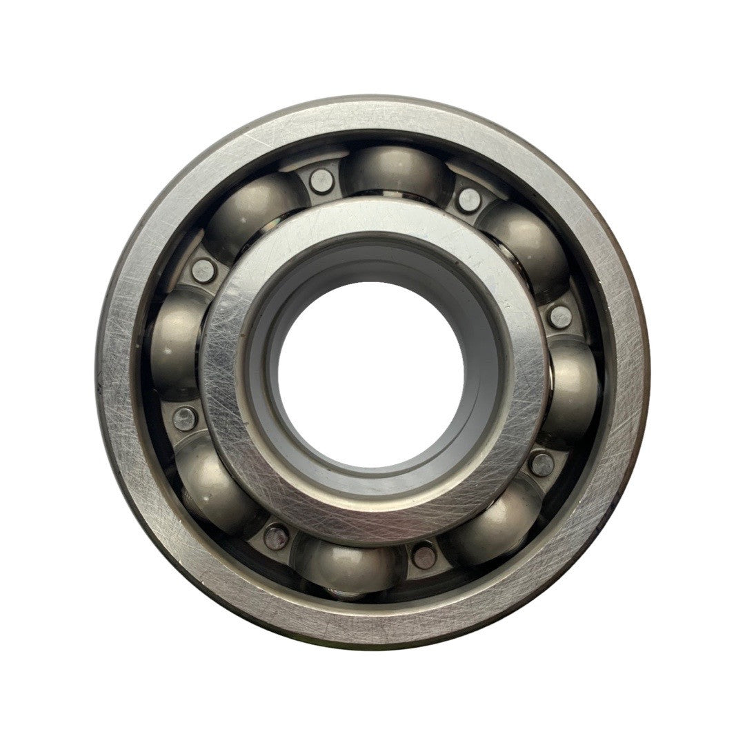 1109048-Genuine Replacement HYCP9070 Agitator Rebuild Kit